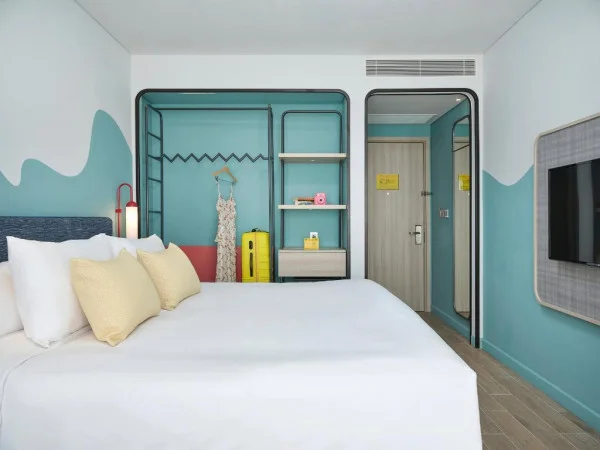 Ảnh chi tiết phòng room_588976030_1867418124.webp