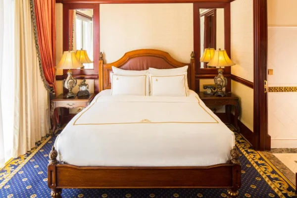 Ảnh chi tiết phòng room_589395649_638656500.webp