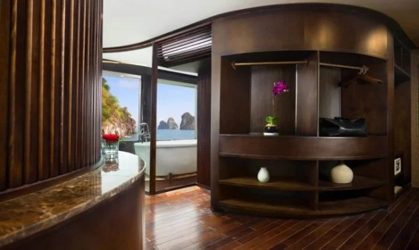 Ảnh chi tiết phòng room_589871331_1840823122.webp