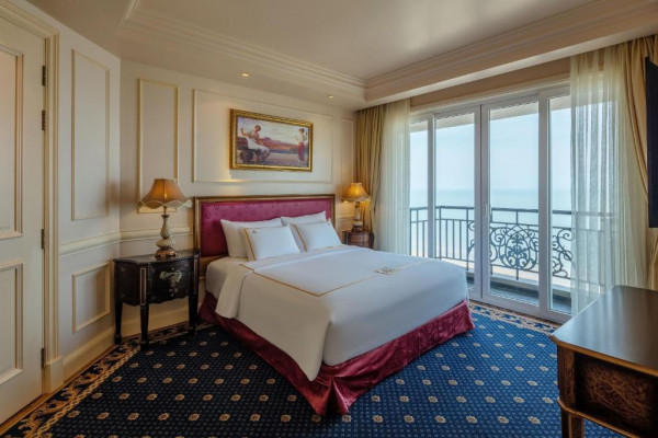 Ảnh chi tiết phòng room_591715024_185724632.jpg