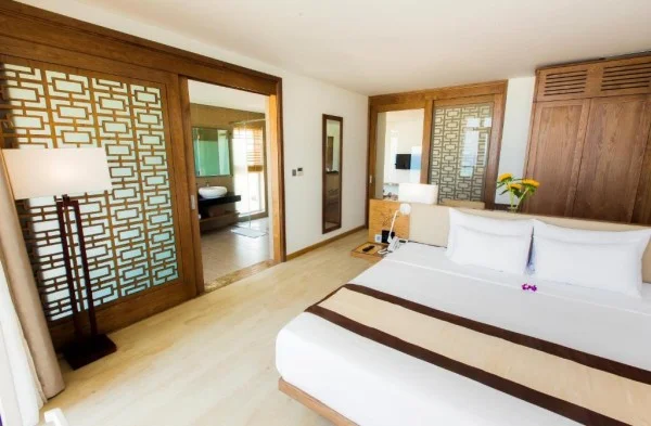 Ảnh chi tiết phòng room_592179510_1664013365.webp