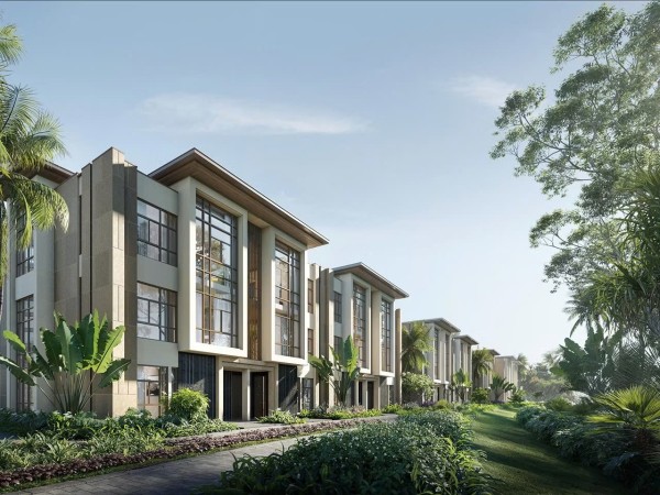 Ảnh chi tiết phòng room_592197695_309872237.jpg