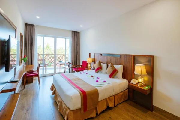 Ảnh chi tiết phòng room_592633695_1297387141.webp