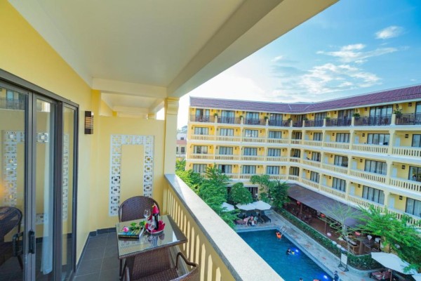 Ảnh chi tiết phòng room_593633368_1719660070.jpg