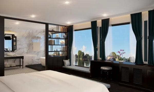 Ảnh chi tiết phòng room_596008177_613505882.webp