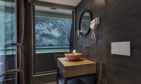 Ảnh chi tiết phòng room_59891869_702351737.webp