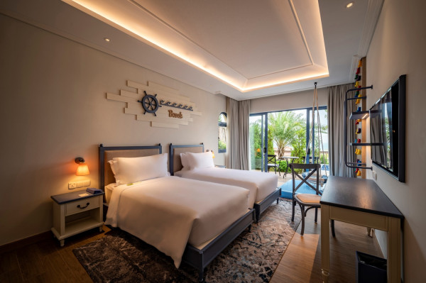 Ảnh chi tiết phòng room_599846025_712738357.jpg