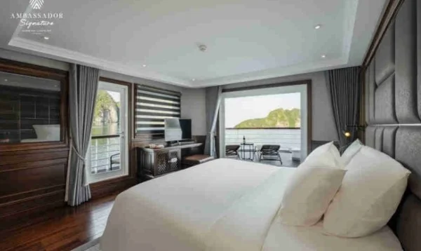 Ảnh chi tiết phòng room_602495973_1972648778.webp