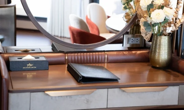 Ảnh chi tiết phòng room_604106654_440128589.webp