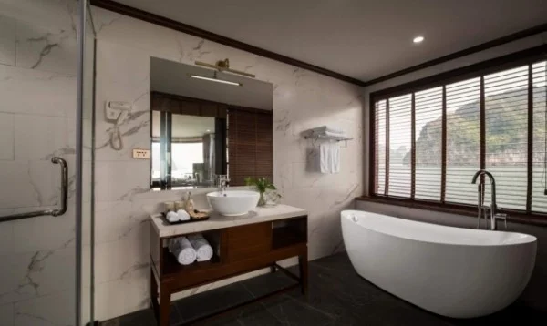 Ảnh chi tiết phòng room_604257856_1519600361.webp