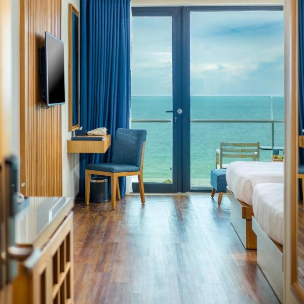 Ảnh chi tiết phòng room_604330115_1515528198.jpg