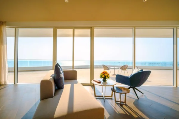 Ảnh chi tiết phòng room_605022784_571401647.webp