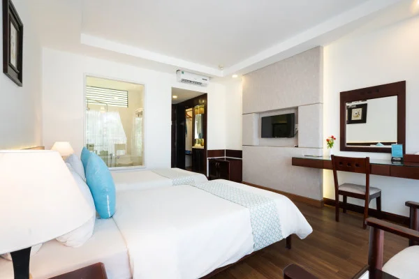 Ảnh chi tiết phòng room_605481390_2031433838.webp