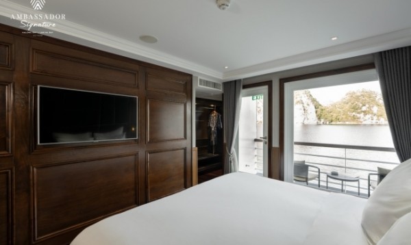 Ảnh chi tiết phòng room_606243984_1897126820.jpg