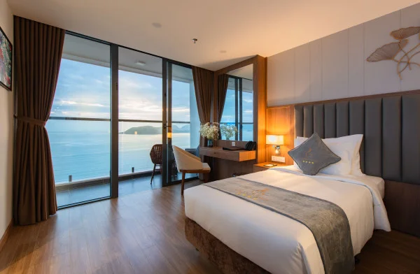 Ảnh chi tiết phòng room_607095719_240631143.webp