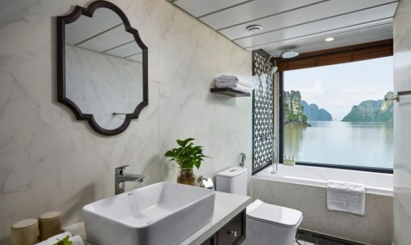 Ảnh chi tiết phòng room_607255619_701348345.webp