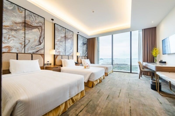 Ảnh chi tiết phòng room_608081973_324454449.jpg