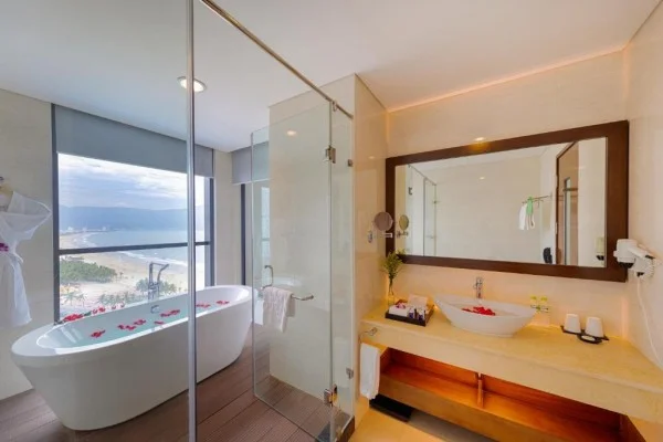 Ảnh chi tiết phòng room_609785930_1487254608.webp