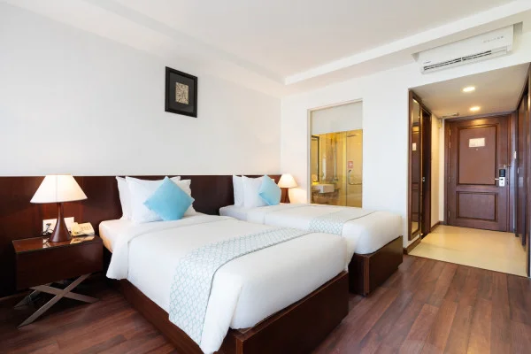 Ảnh chi tiết phòng room_613810562_419334832.webp