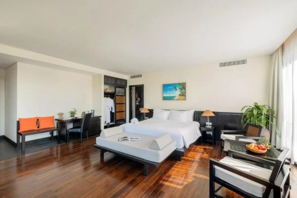 Ảnh chi tiết phòng room_614493395_978838079.webp