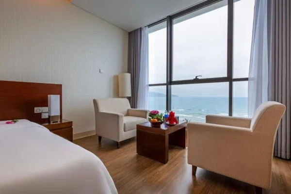 Ảnh chi tiết phòng room_61483501_88053293.webp