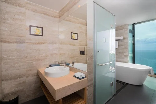 Ảnh chi tiết phòng room_61512309_915043819.webp