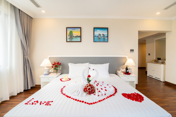 Ảnh chi tiết phòng room_616263994_921610822.jpg