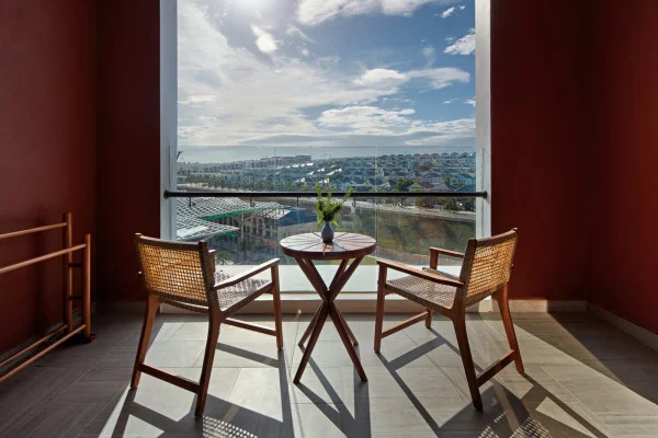 Ảnh chi tiết phòng room_617779638_8751589.webp