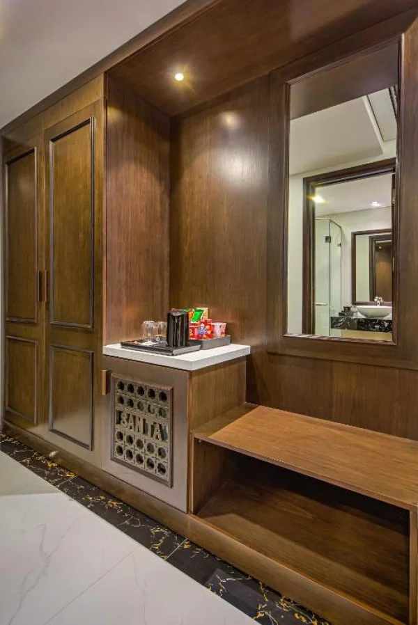 Ảnh chi tiết phòng room_618244455_374070491.webp