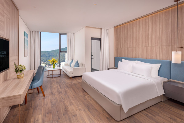 Ảnh chi tiết phòng room_61889697_467299610.jpg