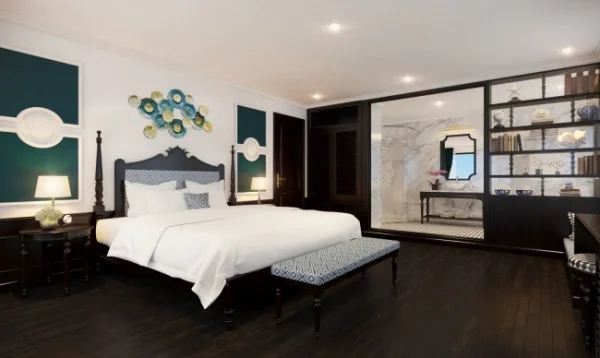 Ảnh chi tiết phòng room_620733010_52854221.webp