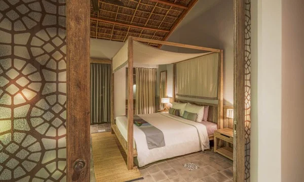 Ảnh chi tiết phòng room_622833078_1040779712.webp