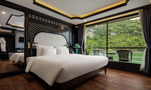 Ảnh chi tiết phòng room_62334207_1190679333.jpg