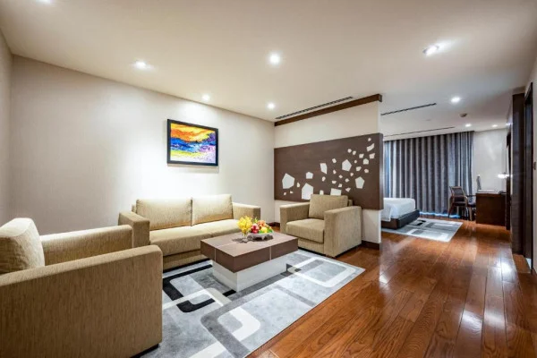 Ảnh chi tiết phòng room_627492774_501231272.webp