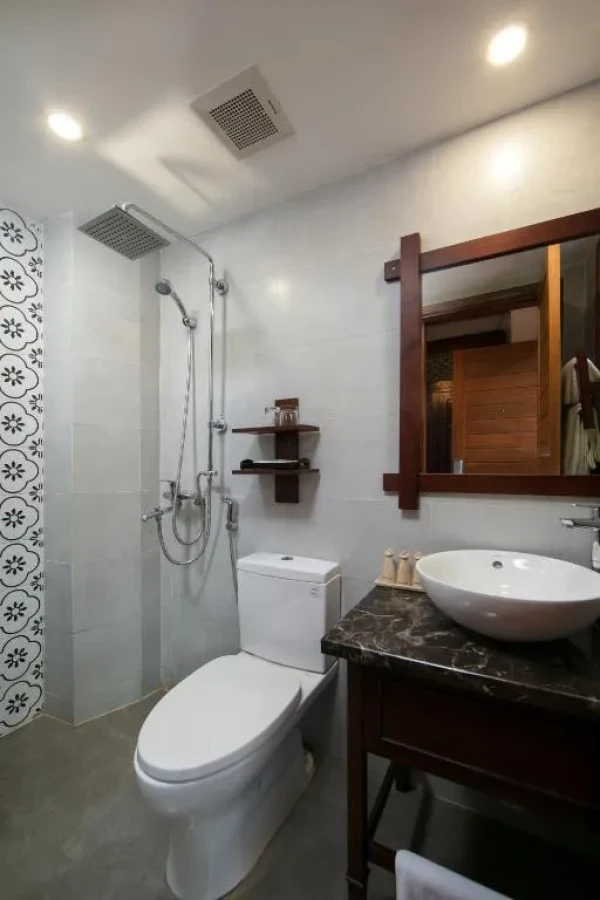 Ảnh chi tiết phòng room_627621061_970729239.webp