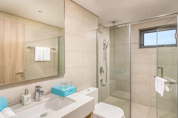 Ảnh chi tiết phòng room_628666093_1926526522.jpg