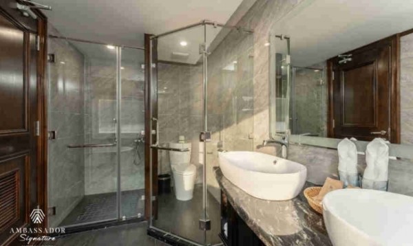 Ảnh chi tiết phòng room_62991945_1804413694.jpg