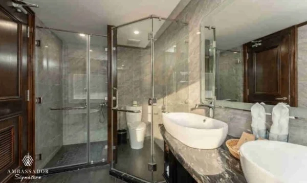 Ảnh chi tiết phòng room_62991945_1804413694.webp