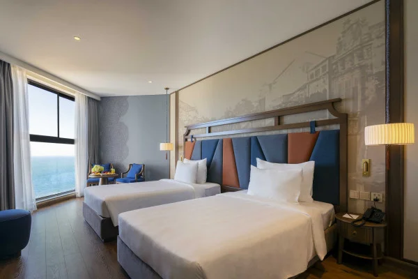 Ảnh chi tiết phòng room_634075176_67300703.webp