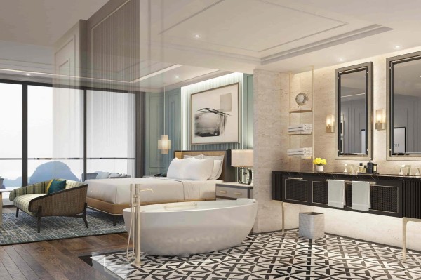 Ảnh chi tiết phòng room_634825801_443563072.jpg