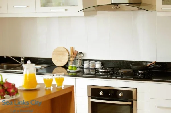 Ảnh chi tiết phòng room_636731782_519572303.webp