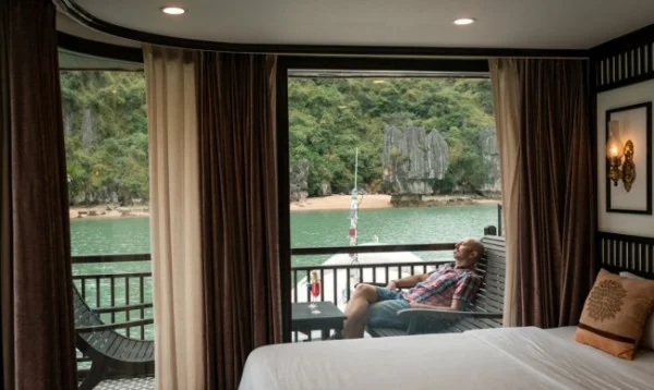 Ảnh chi tiết phòng room_636768238_140227426.webp