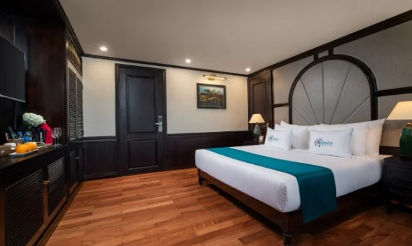 Ảnh chi tiết phòng room_637569969_1073923106.webp