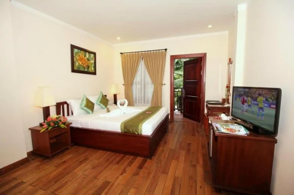 Ảnh chi tiết phòng room_63981780_723156482.webp