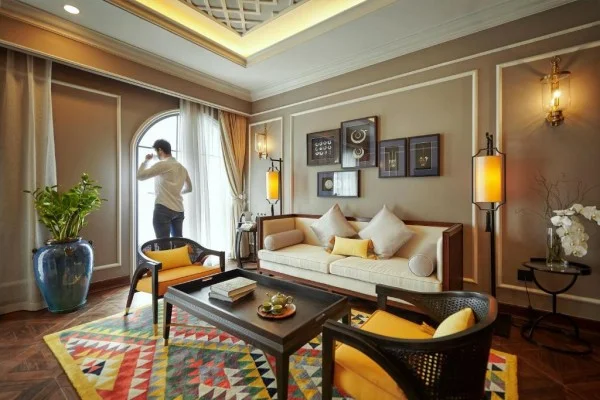 Ảnh chi tiết phòng room_640120203_2057281043.webp