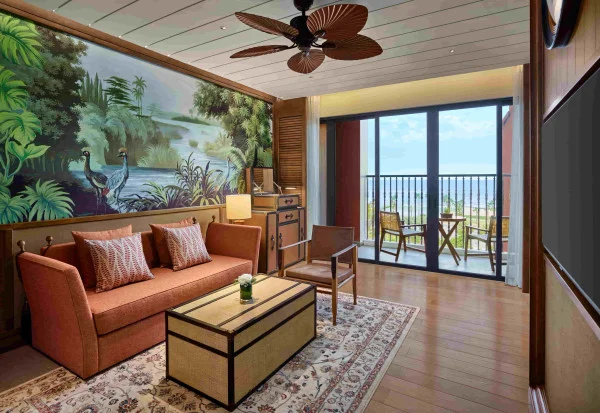 Ảnh chi tiết phòng room_640171292_1682779893.webp