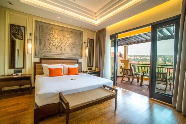 Ảnh chi tiết phòng room_640339930_786884668.webp