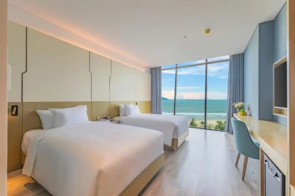 Ảnh chi tiết phòng room_642000515_1612723344.webp