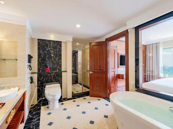 Ảnh chi tiết phòng room_642355756_1807190897.webp