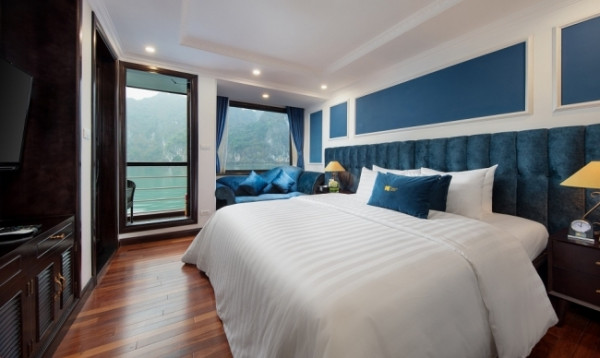 Ảnh chi tiết phòng room_644024214_1167630568.jpg
